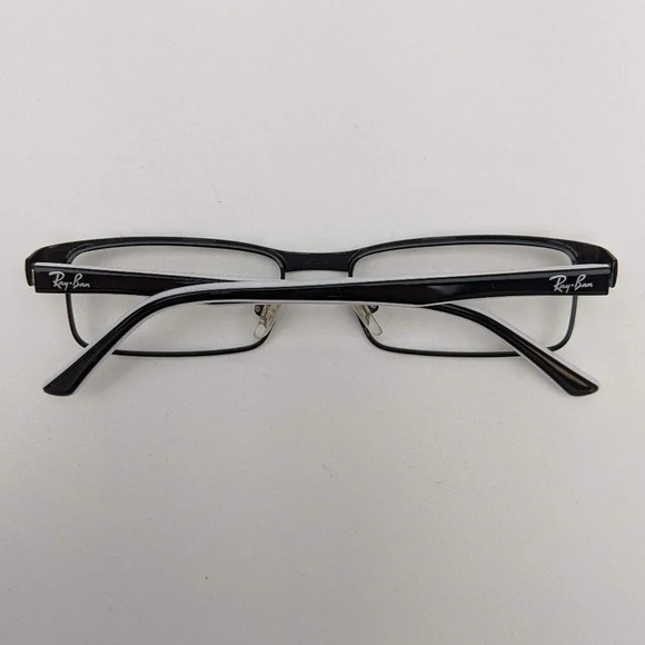 🕶️Ray-Ban Junior Kid`s RB1032 4005 Eyeglasses 47/15 125 /KAI517🕶️ - Picture 2 of 6